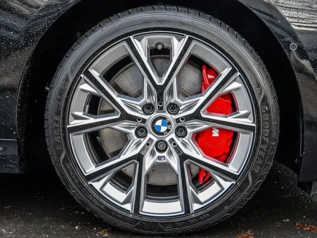 BMW 220 220i Coupé Gran Coupé M-Sport