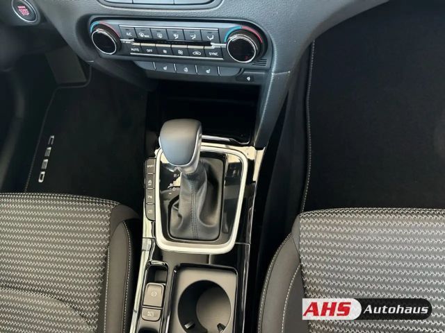 Kia Ceed GDi Spirit SportWagon