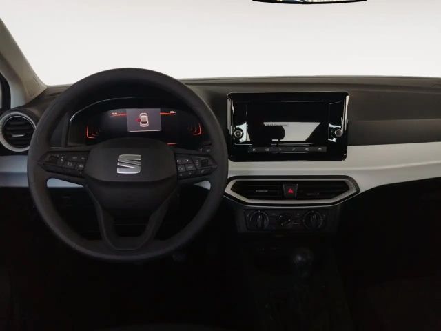 Seat Ibiza 1.0 TSI Reference