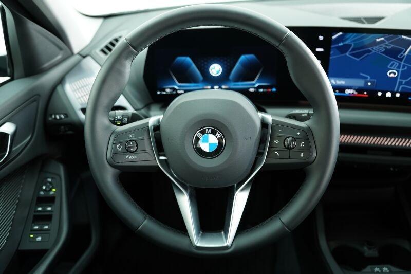 BMW 120 120 120