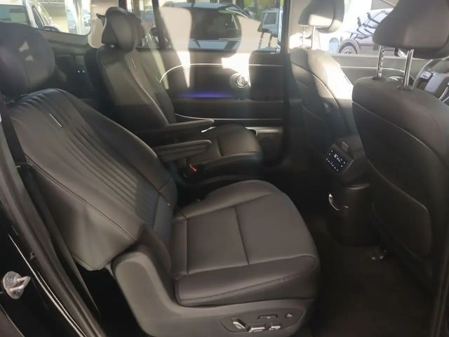 Hyundai IONIQ 9 4WD 6-zits UNIQ