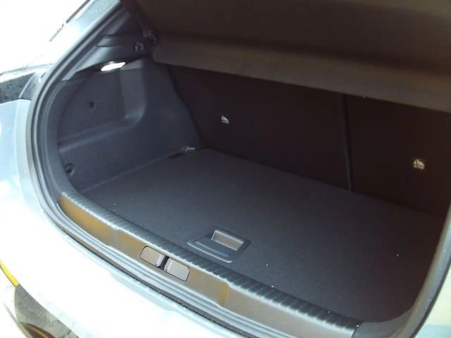 Opel Mokka GSe Mokka-e