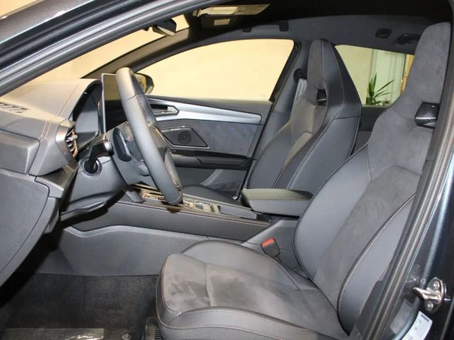 Cupra Leon DSG Sportstourer VZ