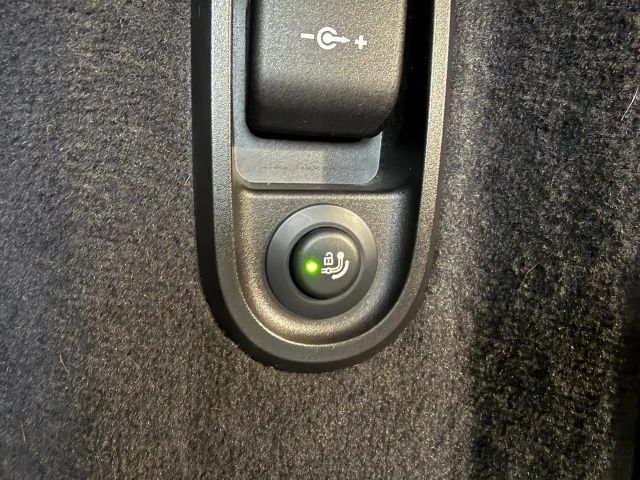 BMW 530 530d M-Sport xDrive