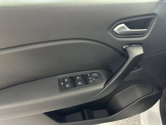 Mitsubishi ASX Invite