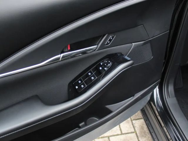 Mazda CX-30 Exclusive-line SkyActiv