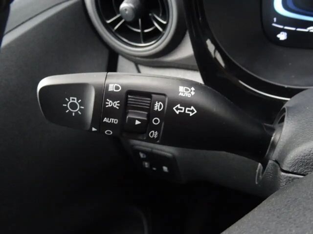 Hyundai i10 i10 GO Plus Automatik Klima/Navi/Sitzhzg./LM