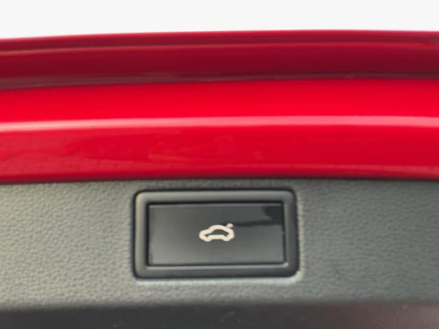 Skoda Scala 1.5 TSI Monte Carlo