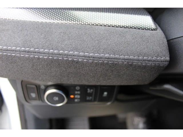 Ford Mustang Mach-E AWD GT