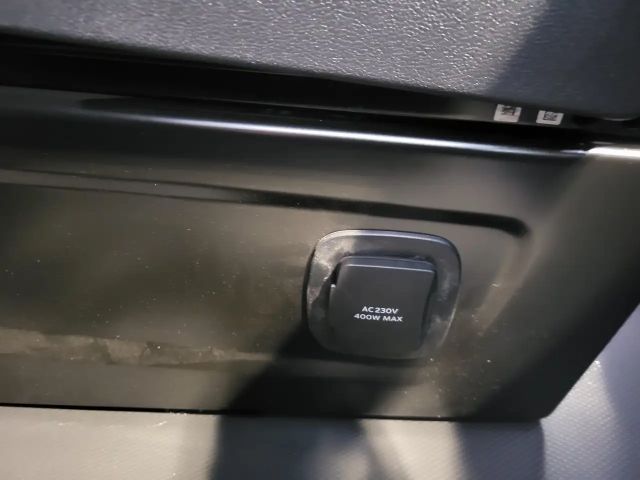 Volkswagen Transporter T7