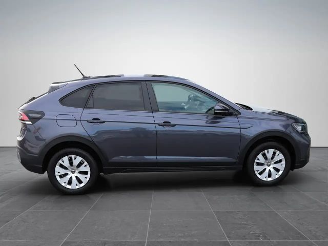 Volkswagen Taigo Austria TSI