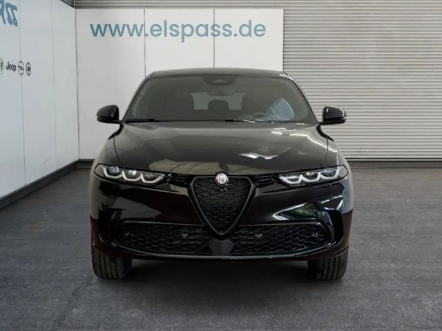 Alfa Romeo Tonale Plug-In NAVI SHZG LHZG 360°KAM EL.HECKKL LED ACC