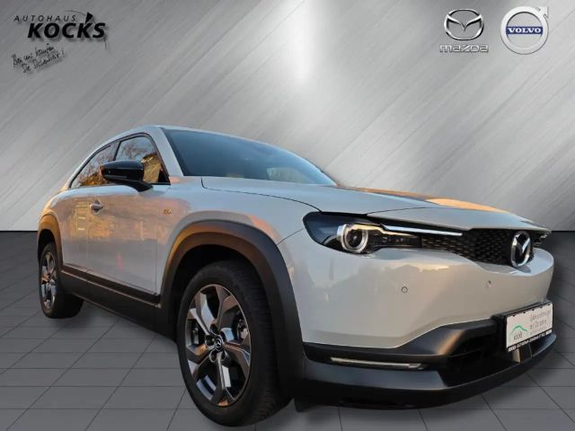 Mazda MX-30 Advantage