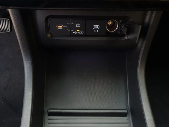 Hyundai Tucson 2WD T-GDi