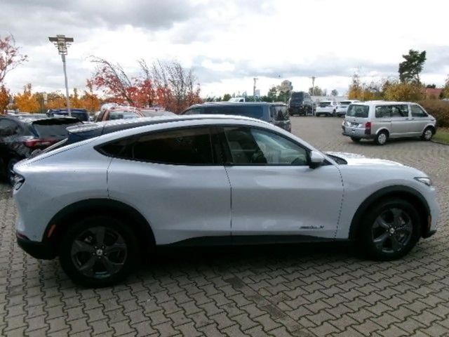 Ford Mustang Mach-E 294PS Autm. ACC ParkAssist B&O