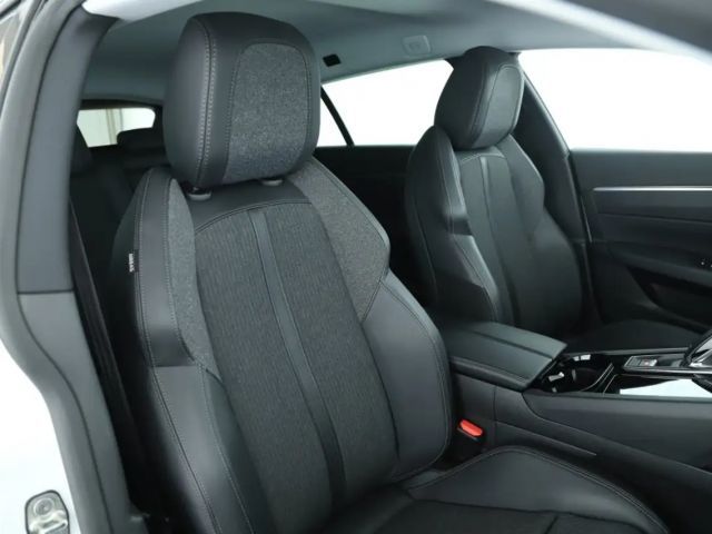 Peugeot 508 Allure Pack BlueHDi EAT8 SW