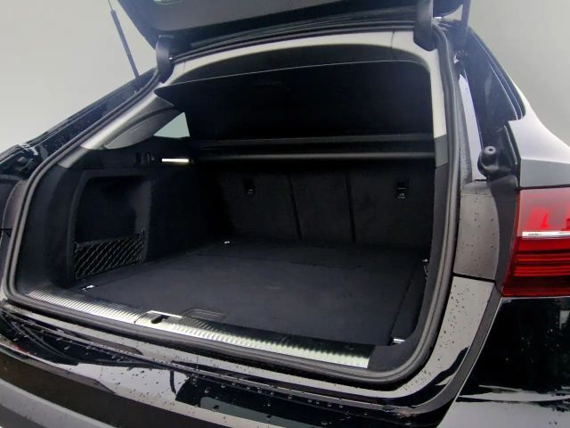 Audi A4 allroad 40 TDI Quattro