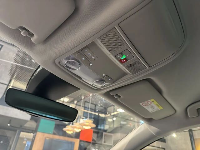 Seat Ateca 2.0 TDI FR-lijn