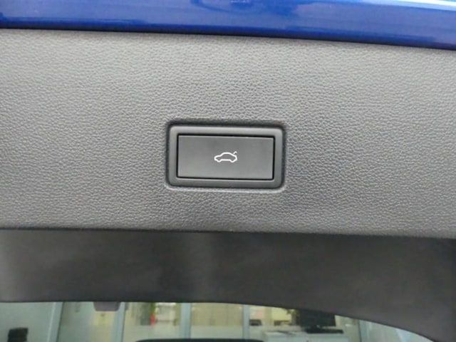 Volkswagen T-Roc 2.0 TSI DSG Sport