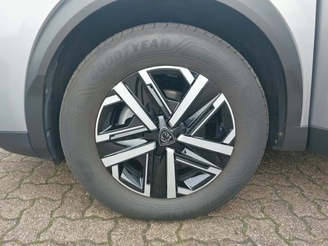 Peugeot 2008 Active Pack