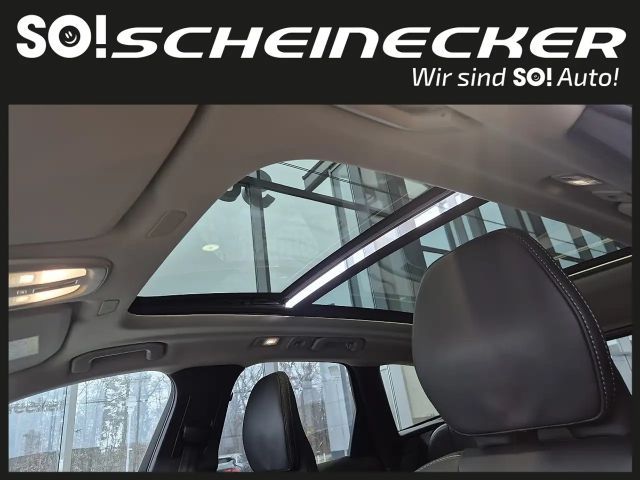 Volvo XC60 AWD Dark T8 Ultra