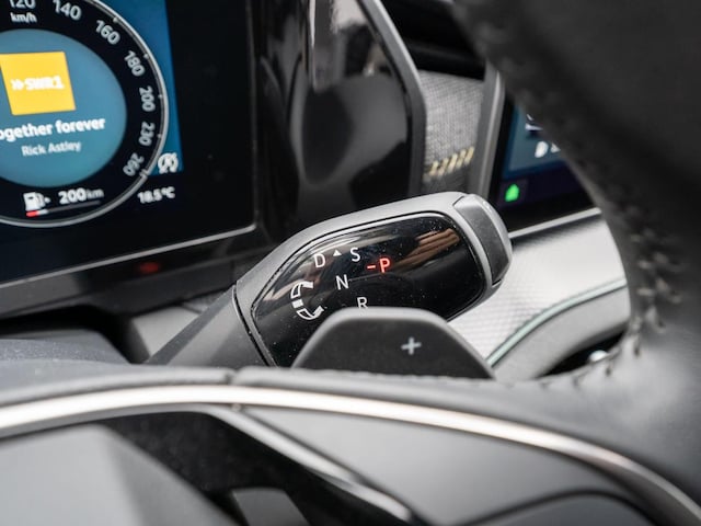 Skoda Kodiaq 2.0 TDI 4x4 Selection