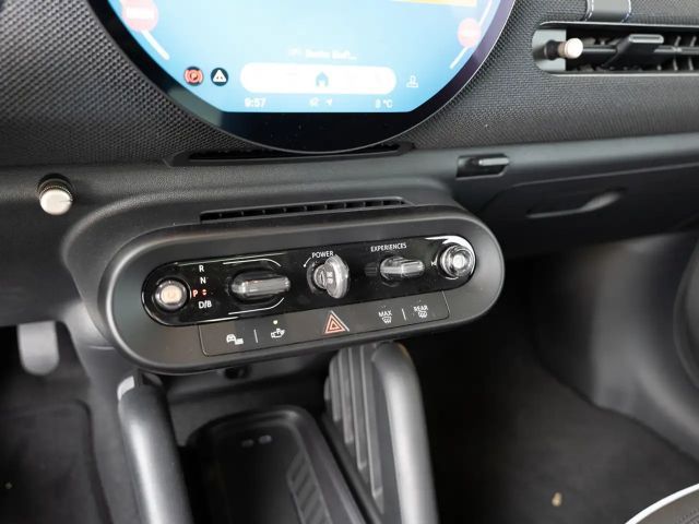 MINI Mini Electric SE