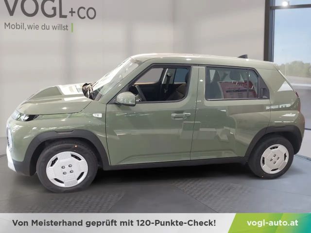 Hyundai INSTER 49 kWh