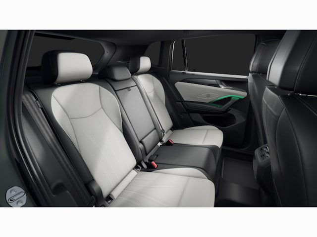 Volkswagen Tiguan DSG Elegance Elegance