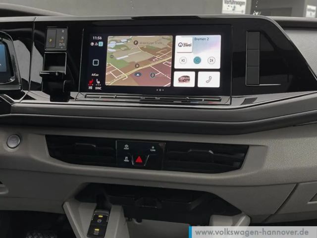 Volkswagen Multivan 2.0 TDI DSG T7