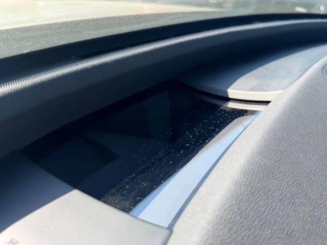 BMW iX xDrive xDrive40