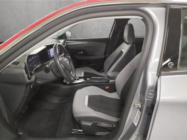 Opel Mokka Elegance Mokka-e