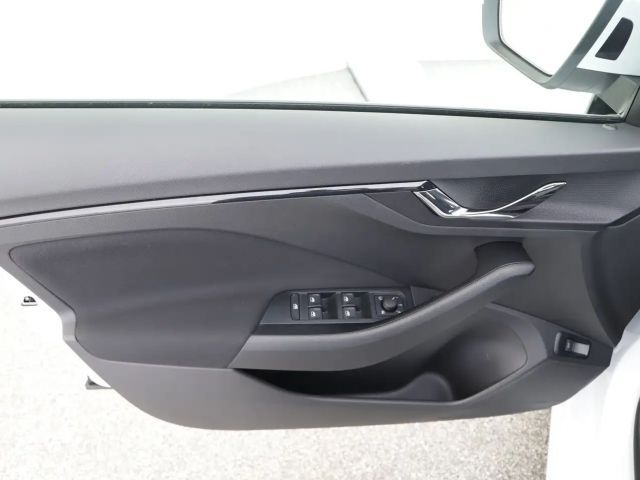 Skoda Kamiq Selection