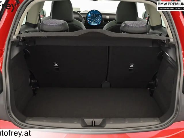 MINI Cooper Cooper C