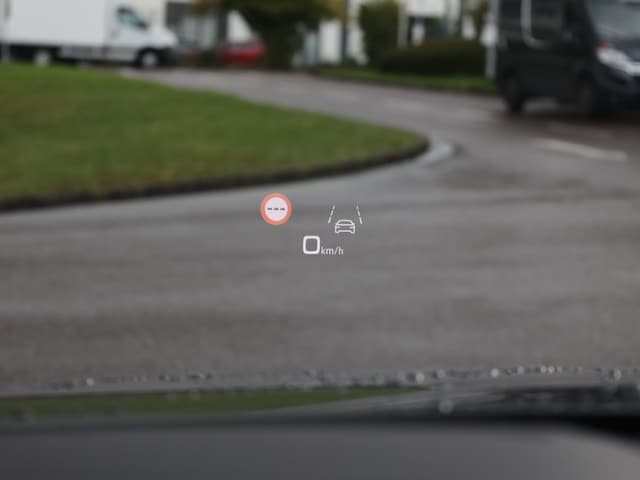 Audi Q7 50 TDI Quattro S-Line