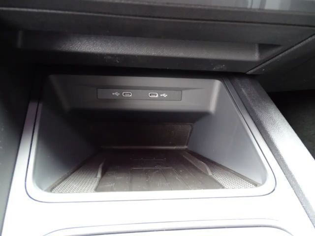 Cupra Formentor 2.0 TSI 4Drive DSG