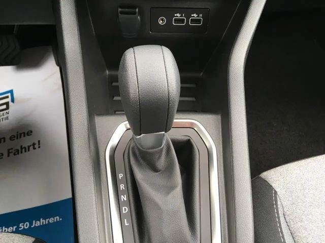 Renault Clio Evolution