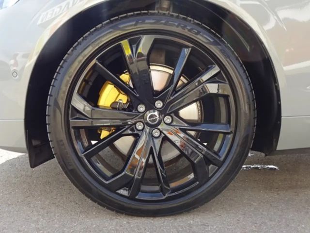 Volvo XC60 Dark Ultimate