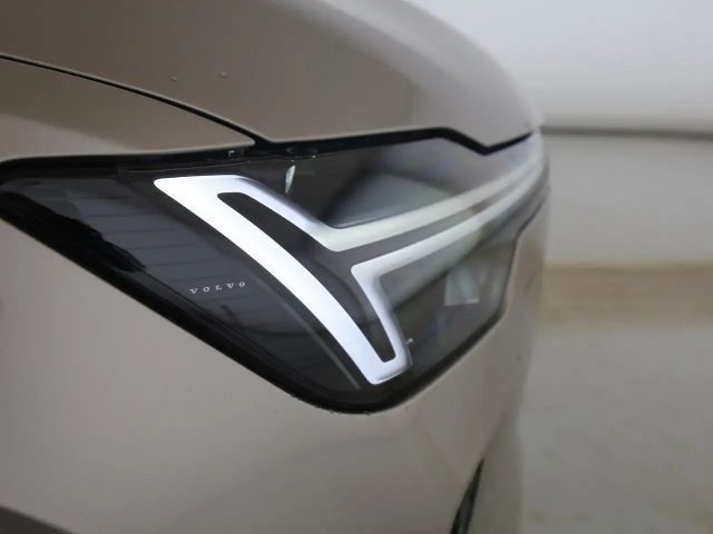 Volvo XC90 Dark Plus T8