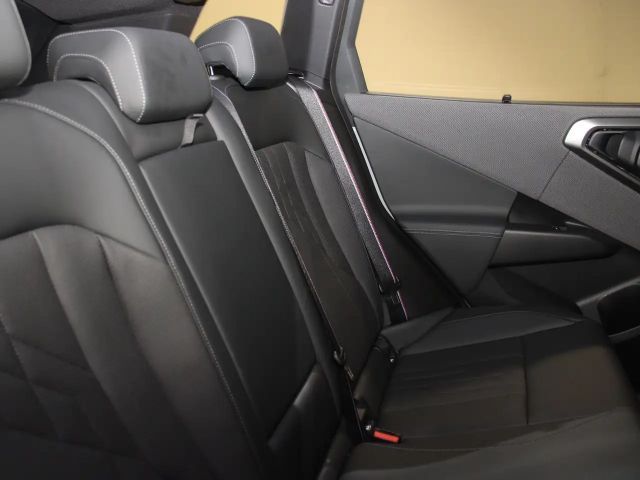 BMW X3 M-Sport xDrive20d