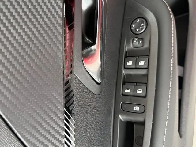 Peugeot 208 Allure Pack PureTech