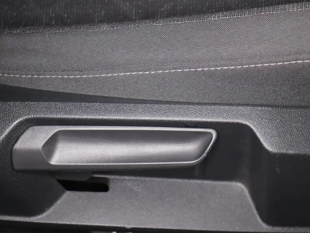 Volkswagen Golf 2.0 TDI Life