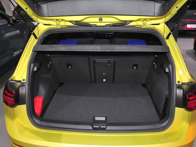 Volkswagen Golf Golf R Performance 2,0 TSI R333 Limited Edition