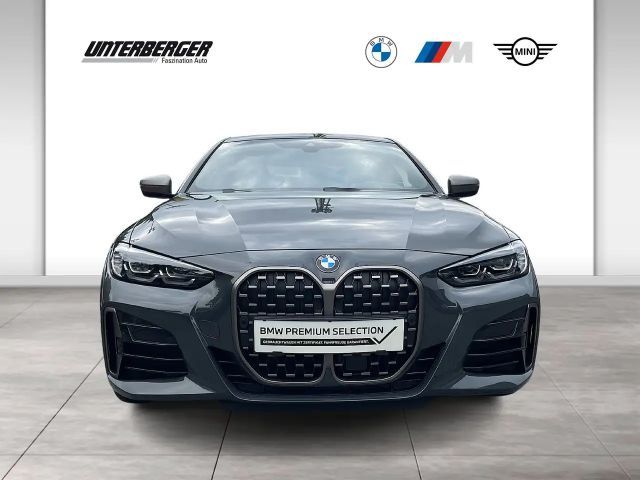 BMW 440 Coupé M440i xDrive