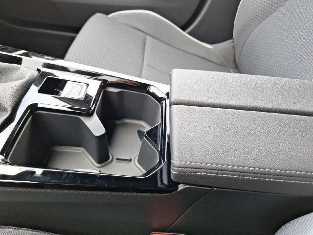 Opel Astra 1.2 Turbo Edition Sports Tourer