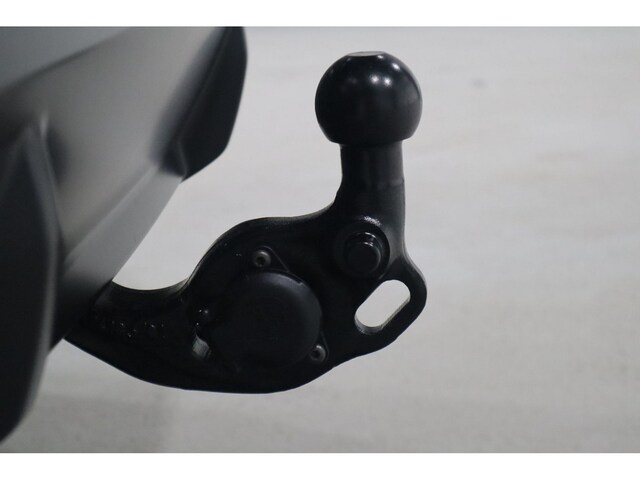 Audi A6 e-tron Avant Quattro