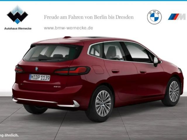 BMW 223 223i Active Tourer xDrive