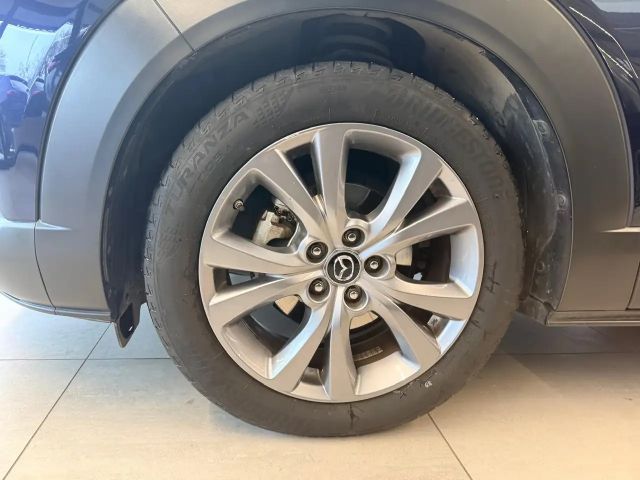 Mazda CX-30 Premium Selection