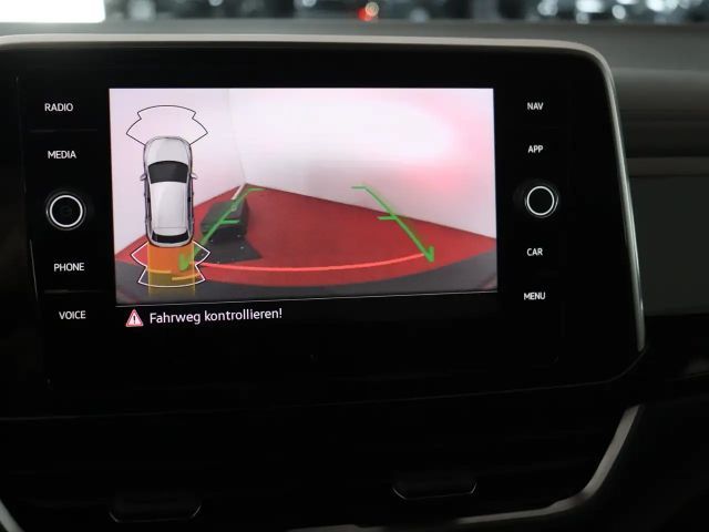 Volkswagen T-Roc DSG R-Line