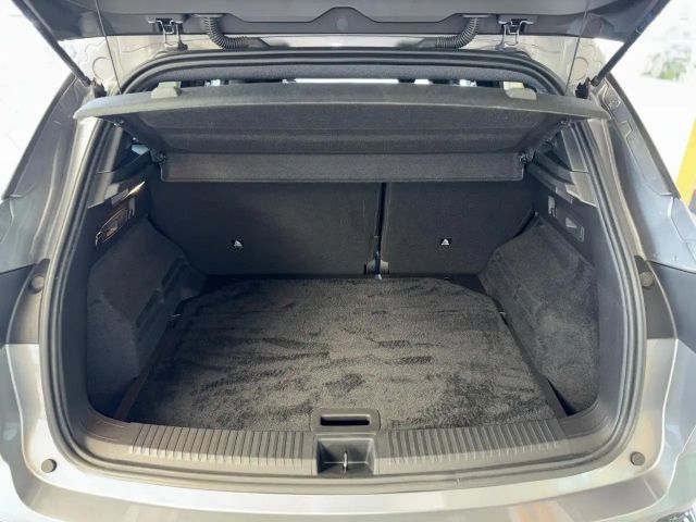 Renault Austral Techno